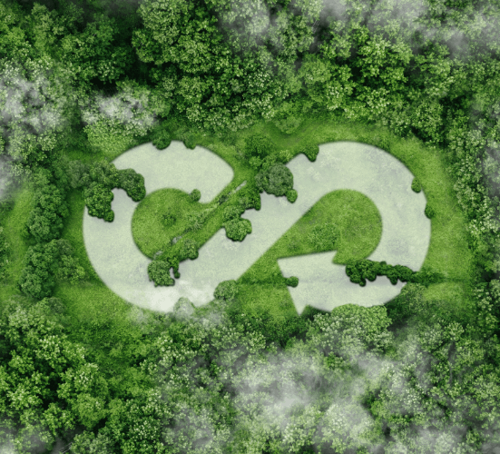 Dasty Glass & Multisurfaces Pink Spray 700Ml It