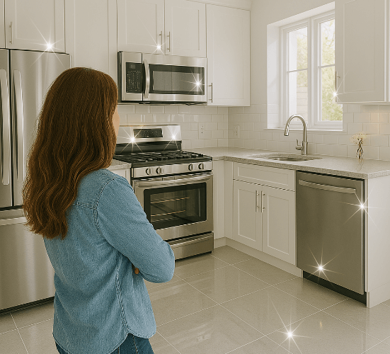 Dasty Glass & Multisurfaces Pink Spray 700Ml It