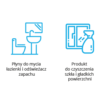 Dasty Glass & Multisurfaces Pink Spray 700Ml It