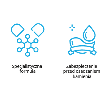 Dasty Wc Gel 750 Ml Ocean